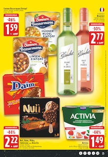 Erdbeeren im aktuellen EDEKA Prospekt (Dortmund) Erdbeeren im EDEKA Prospekt "Aktuelle Angebote" mit 24 Seiten (Dortmund)