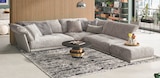 Sofa im Möbel Inhofer Prospekt Sofa "Esfera" von Bretz im aktuellen Möbel Inhofer Prospekt für 9.498,00 €