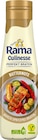 Culinesse Butternote Angebote von Rama bei Penny Bielefeld für 1,39 €
