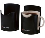 Set de supports magnétiques à Lidl dans Roquevaire