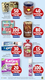 Aktueller E center Prospekt mit Pampers, "Aktuelle Angebote", Seite 51
