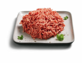 Aktuelle Hackfleisch Angebote bei Lidl in Frankfurt (Main) Aktuelles Frisches Rinder-Hackfleisch Angebot bei Lidl in Frankfurt (Main) ab 5,29 €