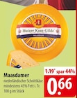 Angebot im famila Nordost Weyhe Prospekt famila Nordost Weyhe Prospekt mit im Angebot für 0,66 €