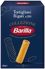 Pasta Angebote von Barilla bei Penny Erfurt für 1,69 €