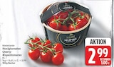 Honigtomaten Cherry-Rispentomaten für 2,99 € bei EDEKA im Angebot Honigtomaten Cherry-Rispentomaten im aktuellen EDEKA Prospekt