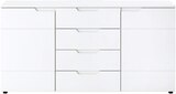 Sideboard im Angebot bei ROLLER in Buchholz Sideboard Angebote bei ROLLER Buchholz für 249,99 €