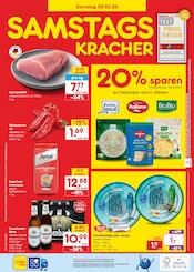 Bier im Netto Marken-Discount Prospekt in Clausthal-Zellerfeld Aktueller Netto Marken-Discount Prospekt mit Bier, "Aktuelle Angebote", Seite 15