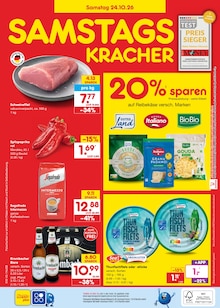 Kaffee im aktuellen Netto Marken-Discount Prospekt (Goslar) Kaffee im Netto Marken-Discount Prospekt "Aktuelle Angebote" mit 70 Seiten (Goslar)