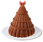 Promo Le Beau Sapin à 19,99 € dans le catalogue Picard à Clichy