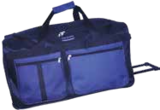 Rollenreisetasche im Angebot bei V-Markt in München Rollenreisetasche Angebote bei V-Markt München für 29,99 €