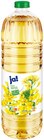Reines Rapsöl im Angebot bei REWE in Saarbrücken Reines Rapsöl Angebote von ja! bei REWE Saarbrücken für 1,49 €