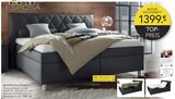 Angebot im BRAUN Möbel-Center Bad Dürrheim Prospekt BRAUN Möbel-Center Bad Dürrheim Prospekt mit im Angebot für 1.399,00 €