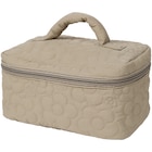 Trousse de toilette - Action dans le catalogue Action
