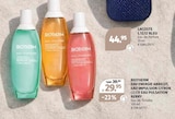 Müller Gottmadingen - L.12.12 BLEU Angebot im Prospekt L.12.12 BLEU bei Müller im Gottmadingen Prospekt für 29,95 €