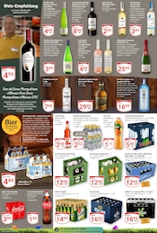 Aktueller GLOBUS Prospekt mit Wodka, "Aktuelle Angebote", Seite 19