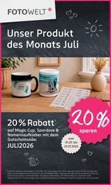 Rossmann Geschenk-Deko im Prospekt Rossmann Geschenk-Deko im Prospekt