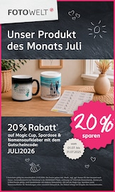 Geschenke im Rossmann Prospekt in Cuxhaven Aktueller Rossmann Prospekt mit Geschenke, "Mein Drogeriemarkt", Seite 20