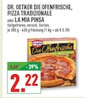 Marktkauf Bad Salzuflen Prospekt mit  im Angebot für 2,22 €