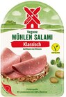 Aktuelle Wurst Angebote bei Penny in Köln Aktuelles Veganer Aufschnitt Angebot bei Penny in Köln ab 0,99 €