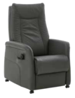 Aktuelles TV-Sessel Angebot bei Möbel AS in Heidelberg ab 949,95 €
