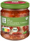 Aktuelles Bio getrocknete Tomaten Angebot bei Penny in Osnabrück ab 1,99 €
