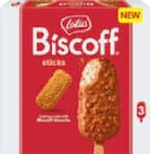 Biscoff Eis im Angebot bei Netto Marken-Discount in Norderstedt Biscoff Eis Angebote von Lotus bei Netto Marken-Discount Norderstedt für 2,99 €