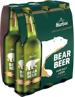 Bear Beer Angebote bei Getränke Hoffmann Heide für 5,99 €