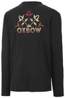 Tee-Shirt Homme - OXBOW - Intersport Tee-Shirt Homme - OXBOW à 19,99 € dans le catalogue Intersport