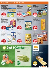 Ähnliche Frostschutzmittel Angebote im Prospekt "V-Markt einfach besser einkaufen" von V-Markt in Regensburg Ähnliche Angebote wie Frostschutzmittel im Prospekt "V-Markt einfach besser einkaufen" auf Seite 27 von V-Markt in Regensburg