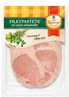 Schweinefiletpastete Angebote von Radeberger bei Netto mit dem Scottie Cottbus für 1,89 €