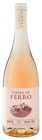 Lidl Selbach - Dão DOC, Roséwein, trocken Angebot im Prospekt Dão DOC, Roséwein, trocken bei Lidl im Selbach Prospekt für 4,89 €