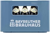 Trinkgut Worms - Bayreuther Hell Angebot im Prospekt Bayreuther Hell bei Trinkgut im Worms Prospekt für 12,99 €