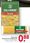 Farfalle Angebote von Delverde bei E center Dreieich für 0,88 €