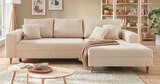 Aktuelle Couch Angebote bei Höffner in Münster Aktuelles Ecksofa Benedita Angebot bei Höffner in Münster ab 699,00 €