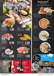 Rotwein im E center Prospekt in Essen Aktueller E center Prospekt mit Rotwein, "Aktuelle Angebote", Seite 3