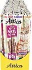 Katzensticks im Angebot bei Netto Marken-Discount in Goslar Katzensticks Angebote von Attica bei Netto Marken-Discount Goslar für 24,99 €