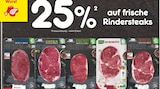 25% Rabatt Angebote bei Netto Marken-Discount Mettmann