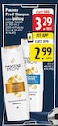 Repair & Care im Angebot bei E center in Mülheim Repair & Care Angebote von Pantene Pro-V bei E center Mülheim für 2,99 €