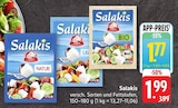 Angebot im EDEKA Reutlingen Prospekt EDEKA Reutlingen Prospekt mit im Angebot für 1,77 €