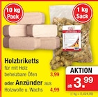 Angebot im Zimmermann Brake (Unterweser) Prospekt Zimmermann Brake (Unterweser) Prospekt mit im Angebot fĂŒr 3,99 âŹ