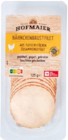 Hähnchenbrustfilet im Angebot bei Netto Marken-Discount in Singen Hähnchenbrustfilet Angebote von HOFMAIER bei Netto Marken-Discount Singen für 1,79 €