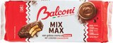 Netto Marken-Discount Hambühren - Mix Angebot im Prospekt Mix bei Netto Marken-Discount im Hambühren Prospekt für 2,22 €