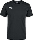 TeamGoal23 im Angebot bei Netto Marken-Discount in Mühlhausen TeamGoal23 Angebote von Puma bei Netto Marken-Discount Mühlhausen für 12,99 €