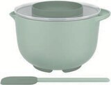 Rührschüssel-Set „CHEF IT“ Angebote von Mepal bei XXXLutz Möbelhäuser Essen für 24,99 €