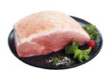 Schinken-Krustenbraten im Marktkauf Prospekt Schinken-Krustenbraten von Gutfleisch im aktuellen Marktkauf Prospekt für 6,99 €