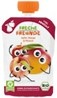 Bio-Frucht-Snack von Freche Freunde im aktuellen Kaufland Prospekt für 0,79 €
