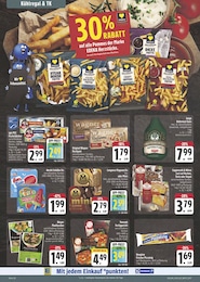 Herd Angebot & Preis im aktuellen E center Prospekt Herd Angebot im aktuellen E center Prospekt auf Seite 20