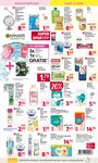 Augen Make-Up Augen Make-Up