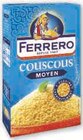 Couscous Moyen à Super U dans Les Moitiers-d'Allonne Couscous Moyen à Super U dans Les Moitiers-d'Allonne