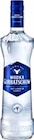 Wodka im Angebot bei GLOBUS in Speyer Wodka Angebote von Gorbatschow bei GLOBUS Speyer für 5,99 €